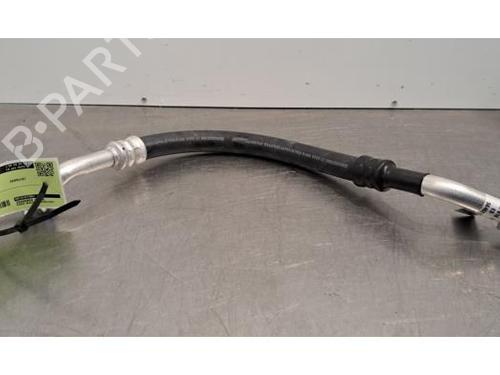 Used AC pipe AUDI E-TRON Sportback (GEA) 50 quattro (313 hp) 30927540