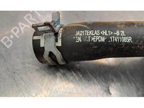 Pipe RENAULT CAPTUR II (HF_) TCe 90 (HFM6) | BP34199563M125 - Image 4