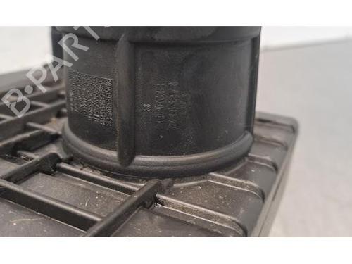 Air filter box RENAULT MASTER III Van (FV) 2.3 dCi 110 FWD (FV0R, FV0W, FV1A) | BP36757766M87 - Image 11