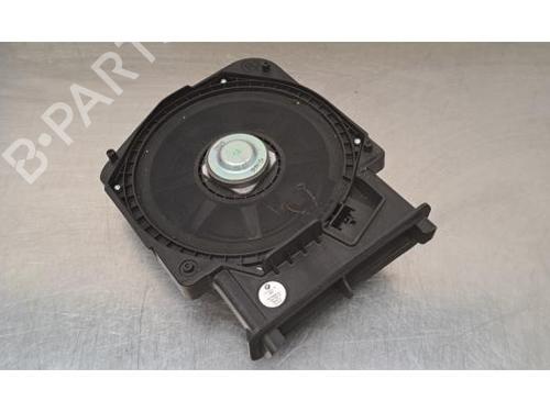 Speaker BMW 1 (F40) 118 i | BP29962633E2