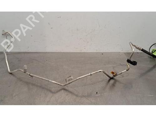 Used AC pipe PEUGEOT EXPERT Van (V_) 2.0 BlueHDi 120 (122 hp) 23868549