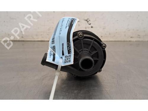 auxiliary-water-pump-vw-tiguan-ad1-ax1-2016-2017-2018-2019-2020-2021-2022-2023-2024-36005026 main image