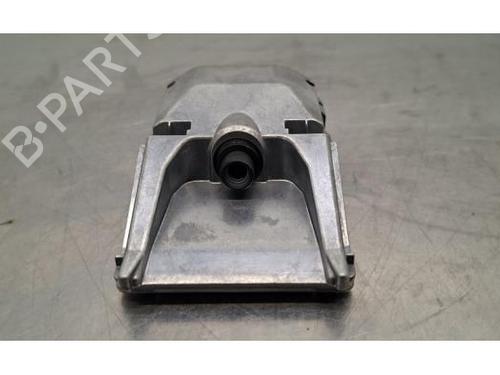 Kamera für FIAT SCUDO Van 2.0 Multijet 180 (506) (177 hp) 31273203