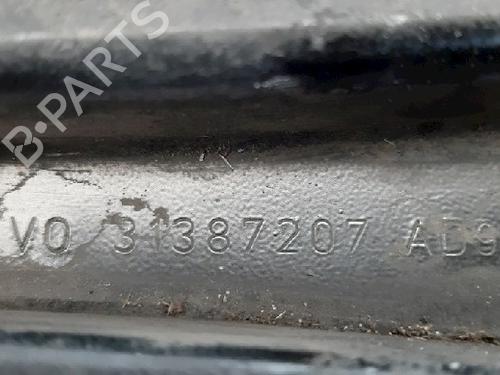 Left rear suspension arm VOLVO S90 II (234) D5 AWD | BP10878895M14 