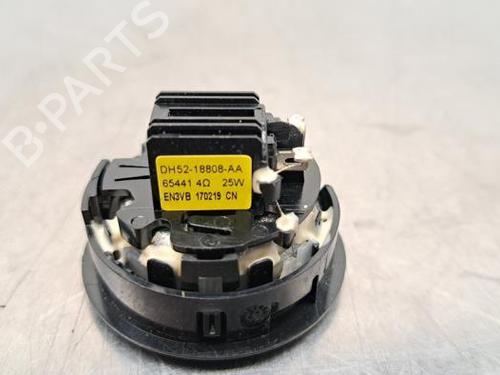 Speaker JAGUAR XE (X760) 2.0 D | BP23599223E2 