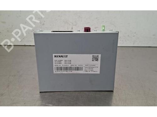 Used Electronic module Electronic module RENAULT RAFALE Coupe (DGM_) 1.2 E-TECH 200 Hybrid (DGM2) (200 hp) 39892582 39892582
