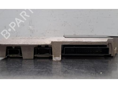 Electronic module PORSCHE CAYENNE (92A) 3.0 Diesel | BP37251967M83 - Image 5