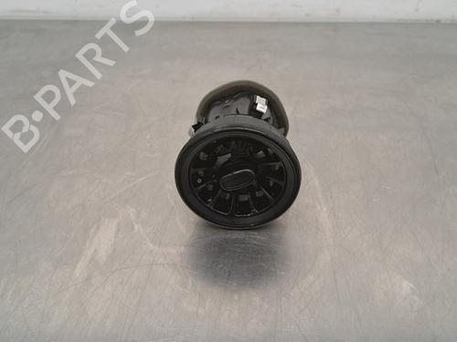 Used Air vent MERCEDES-BENZ SPRINTER 3,5-t Van (B907, B910) 316 CDI All-wheel Drive (907.633, 907.635, 907.637) (163 hp) 15032347