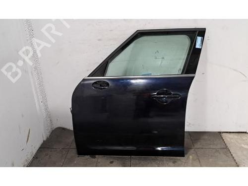 Used Left front door Left front door MINI MINI COUNTRYMAN (F60) Cooper (136 hp) 33307470 33307470