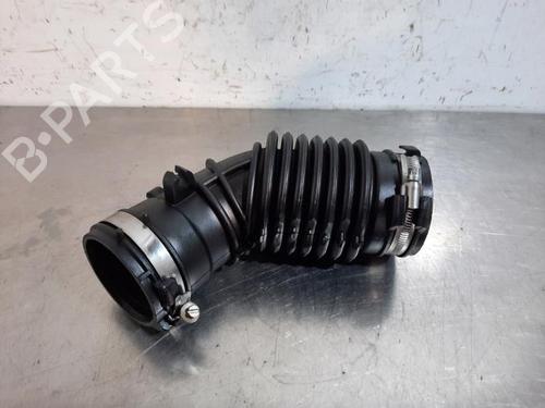 Used Pipe DACIA DUSTER (HM_) 1.0 TCe 90 (91 hp) 23584358