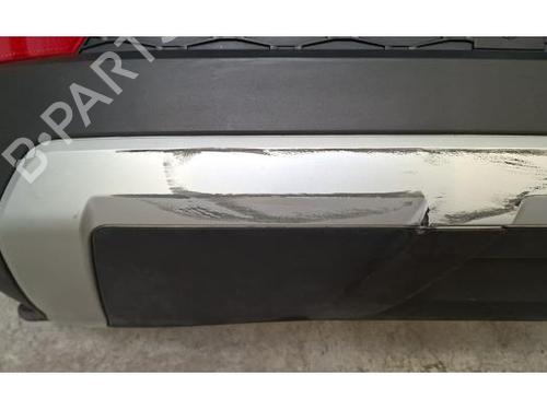 Rear bumper SEAT ATECA (KH7, KHP) 1.5 TSI | BP40202183C8 - Image 9