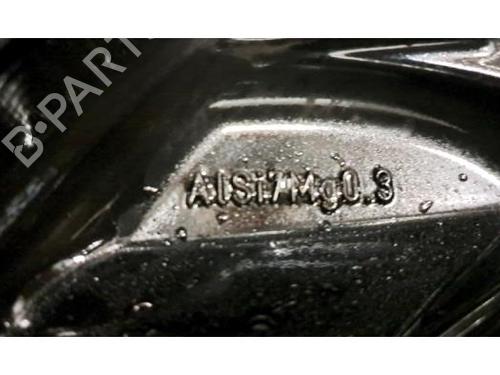 Fælgsæt RENAULT SYMBIOZ 1.6 E-Tech 145 | BP39754870C100  - Image 22