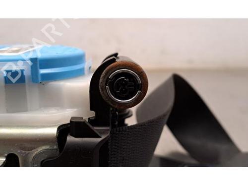 Front right belt tensioner MERCEDES-BENZ CLA Coupe (C117) CLA 200 (117.343) | BP26014168C88 