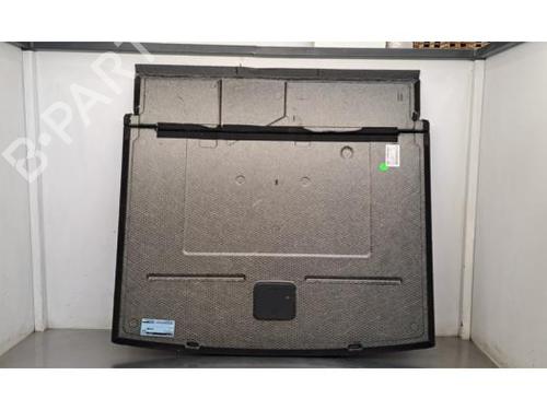 Luggage compartment floor AUDI Q3 (F3B) 2.5 RS TFSI quattro | BP35997677I33 - Image 3