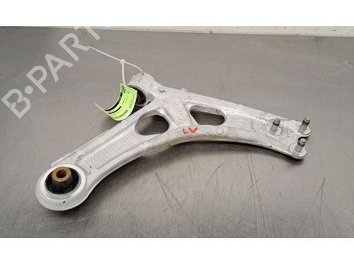 Left front suspension arm CITROËN BERLINGO Box Body/MPV (K9) 1.5 BlueHDi 100 | BP28330826M12 