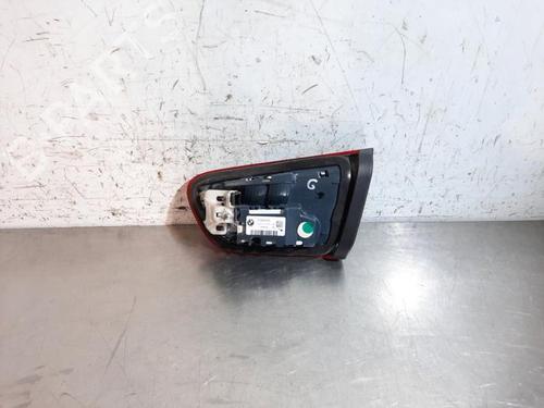 Left taillight BMW 1 (F20) 120 i | BP29524146C34 