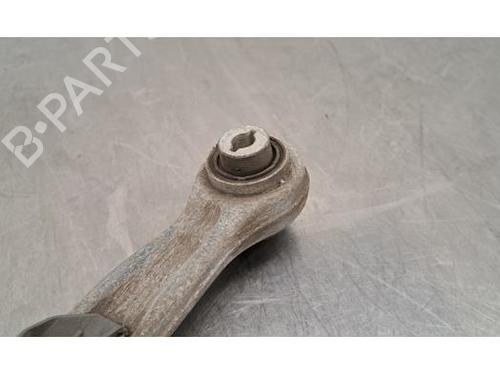 Left rear suspension arm LAND ROVER RANGE ROVER VELAR (L560) 2.0 D180 TD4 4x4 | BP24991159M14 