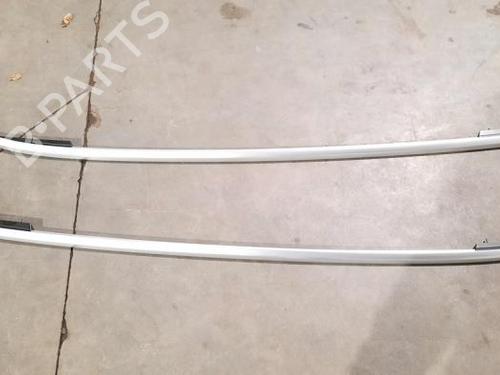 Used Roof bar VW TOURAN (5T1) 1.6 TDI (115 hp) 19649337