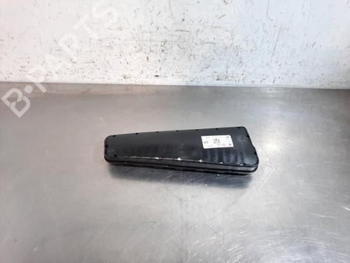 Used Other BMW 1 (F40) 116 d (116 hp) 30530705