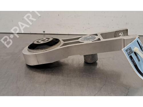 Soporte cambio PEUGEOT 5008 III (KA_, KB_, KC_) e-230 Long Range (KCZKZX) (231 hp) 32408677