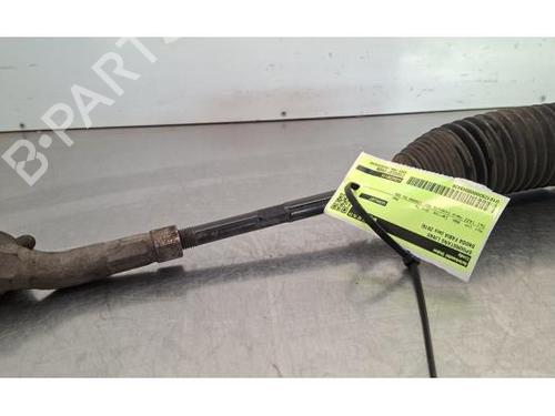 Used Other SKODA FABIA III Estate (NJ5) 1.4 TDI (90 hp) 32099537