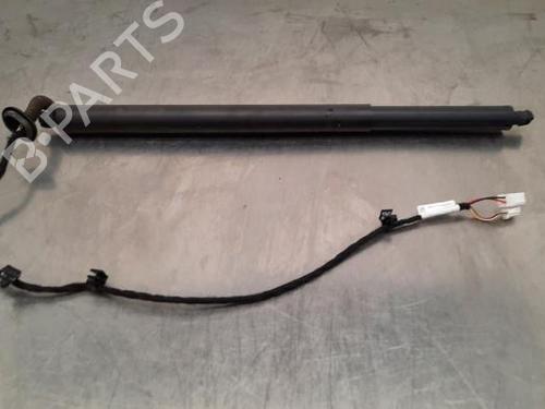 Used Tailgate lift support MERCEDES-BENZ A-CLASS Saloon (V177) A 180 (177.184) (136 hp) 23597740