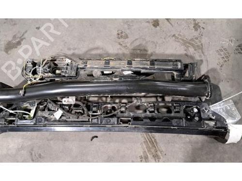 Sfera di traino/Meccanismo BMW X1 (U11) iX1 xDrive 30 (313 hp) 30924417