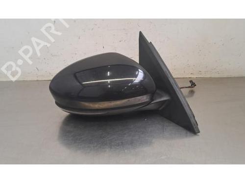 right-mirror-renault-arkana-i-lcm_-ldn_-2019-34105288 main image