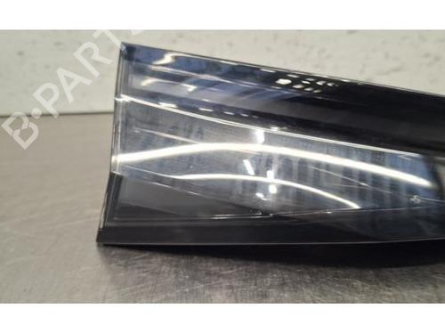 Left taillight RENAULT SYMBIOZ 1.6 E-Tech 145 | BP39909462C34 - Image 2