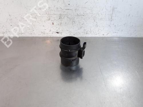 Used Mass air flow sensor MERCEDES-BENZ A-CLASS (W176) A 180 CDI / d (176.012) (109 hp) 24918983