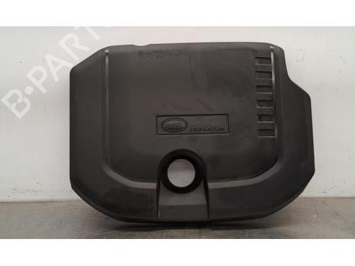 Used Underbody protection LAND ROVER RANGE ROVER SPORT III (L461) 3.0 D350 MHEV AWD (351 hp) 28613346