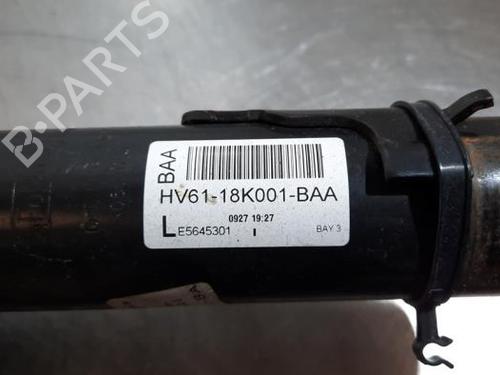 Left front shock absorber FORD KUGA II (DM2) 1.5 EcoBoost E85 | BP37285153M16 - Image 4