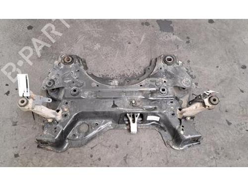 Used Subframe Subframe 39038508 39038508