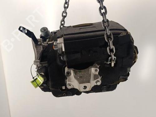 Engine MG MG ZS SUV (AZS1) EV | BP37674432M1 - Image 4