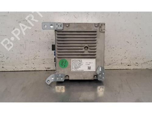 Used Electronic module Electronic module VOLVO EX30 (416) Electric (272 hp) 39905663 39905663