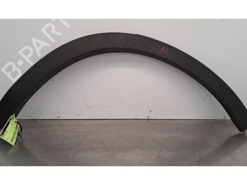 BP30810521O1 main image