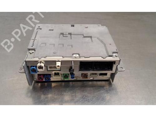 Used Electronic module Electronic module 37704586 37704586