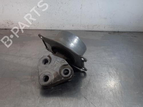 Engine mount OPEL MERIVA B MPV (S10) 1.4 (75) | BP36757981M89 - Image 4