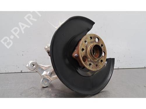 Used Right rear steering knuckle Right rear steering knuckle 37091825 37091825