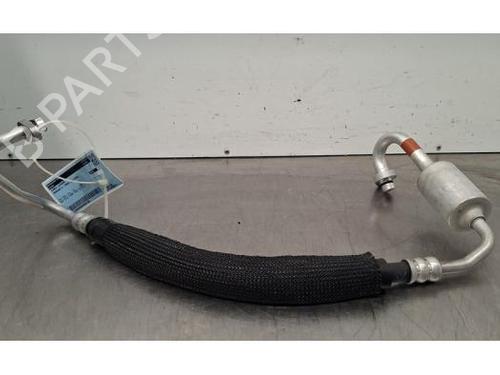 Used AC pipe AC pipe NISSAN X-TRAIL IV (T33) 1.5 VC-T e-Power (204 hp) 32510900 32510900