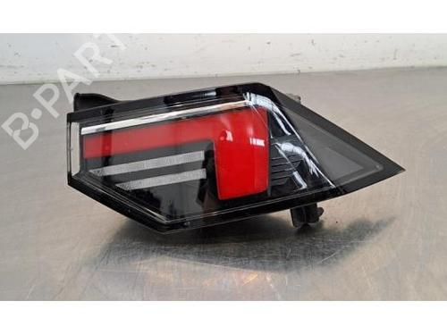 Used Right taillight OPEL ASTRA L (O5) Astra-e (F3ZKWZ) (156 hp) 28012302