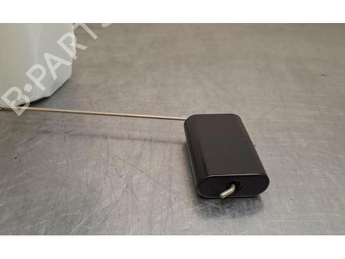Fuel pump PEUGEOT EXPERT Van (V_) 1.5 BlueHDi 120 | BP37689265M76 - Image 3