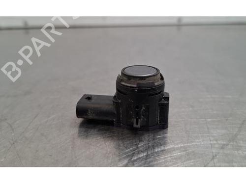 Electronic module SKODA OCTAVIA IV Combi (NX5, PV5) 1.5 TSI e-TEC | BP37003253M83 - Image 3