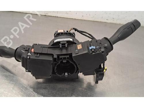 Steering column stalk LEXUS RX (_L2_) 450h AWD (GYL25_, GYL26_, GYL25, GYL26, GYL25R, GYL26R) | BP33297367I23 - Image 5