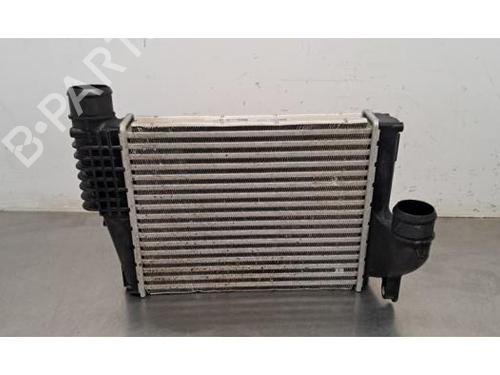 Intercooler PEUGEOT EXPERT Van (V_) 1.5 BlueHDi 120 | BP31241574M30