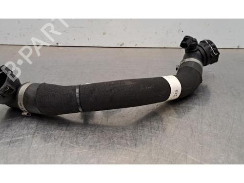 Pipe LAND ROVER RANGE ROVER V (L460) D300 MHEV AWD | BP36508792M125 - Image 2