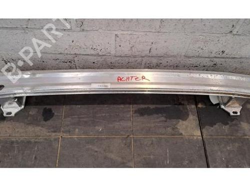 rear-bumper-reinforcement-bmw-1-f40-2019-32398614 main image