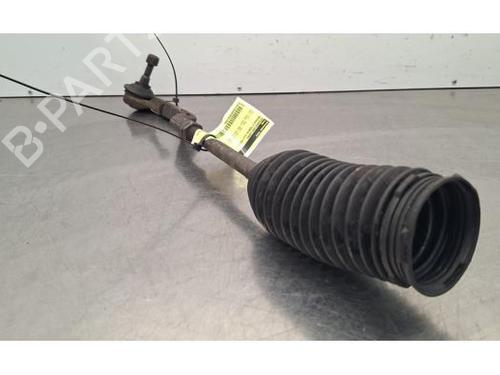 Other RENAULT TRAFIC II Van (FL) 2.0 dCi 115 (FL01, FL0U, FL00, FL0H, FL0M) | BP31655724O1