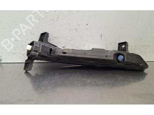Left daytime light PORSCHE 718 BOXSTER (982) 2.0 T (982320, 982321, 982350, 982351) | BP39905470C104 - Image 2