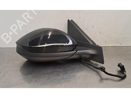 Used Right mirror Right mirror 38003915 38003915